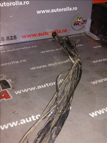 stergatoare parbriz Renault Master an 2008