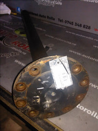 planetara stanga spate MAN TG