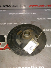 fulie motor Mercedes Sprinter 2.2CDI