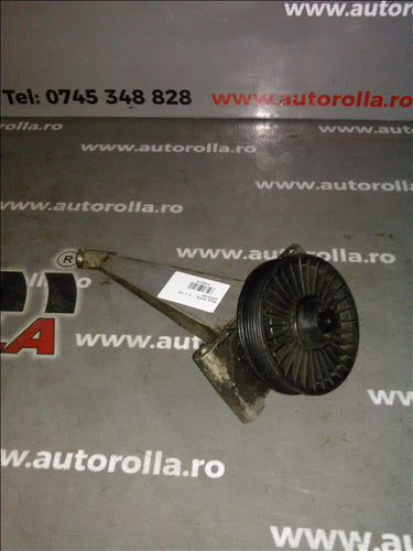 rola motor Mercedes Sprinter 2.2CDI