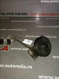 rola motor Mercedes Sprinter 2.2CDI