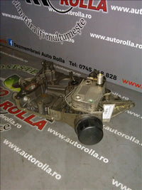 suport filtru ulei Mercedes Sprinter 2.2CDI