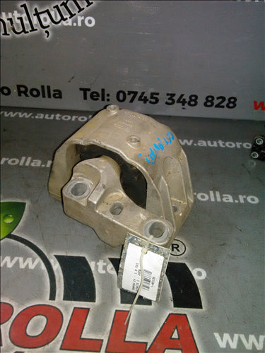 tampon cutie viteze Skoda Octavia 1 1.9TDI an 2006