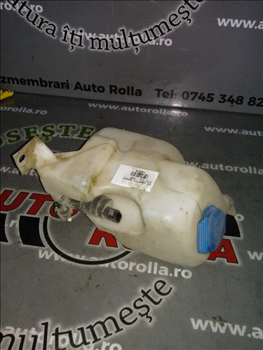 vas stropitor parbriz Skoda Octavia 1 an 2006
