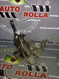 pedometru Skoda Octavia 1, 1.9TDI, an 2006