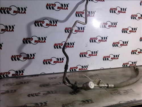 conducta ac groasa Skoda Octavia 1 1.9TDI an 2006