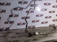 conducta ac groasa Skoda Octavia 1 1.9TDI an 2006