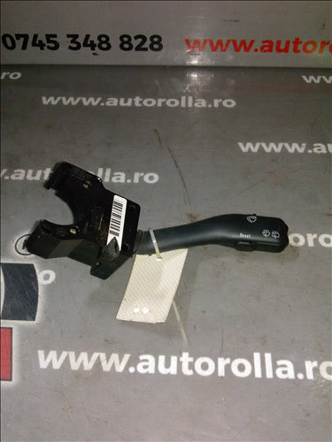 bloc stergatoare Skoda Octavia 1 an 2006