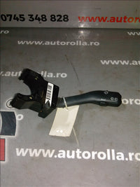 bloc stergatoare Skoda Octavia 1 an 2006