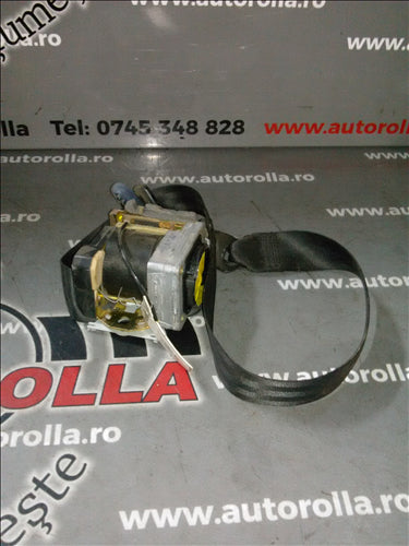 centura siguranta dreapta Skoda Octavia 1 an 2006