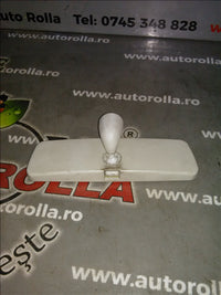 oglinda interioara Skoda Octavia 1 an 2006