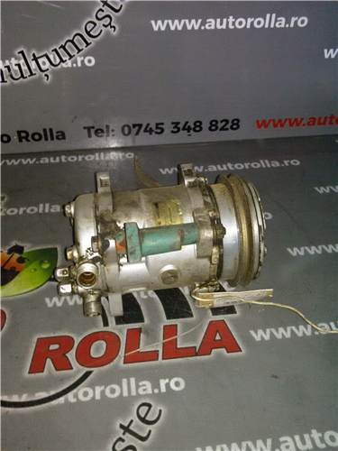 compresor ac Volvo FH12 420cp an 2001