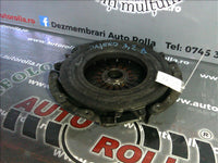 placa presiune Mitsubishi Pajero 3 3.2DID an 2003