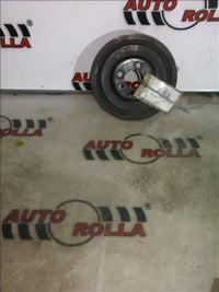 fulie motor Skoda Octavia 1 1.9TDI an 2006