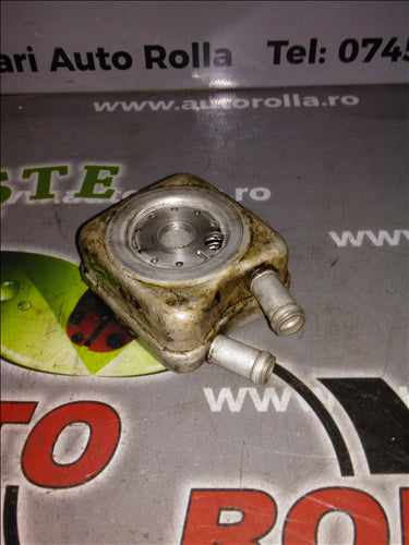 termoflot Skoda Octavia 1 1.9TDI an 2006