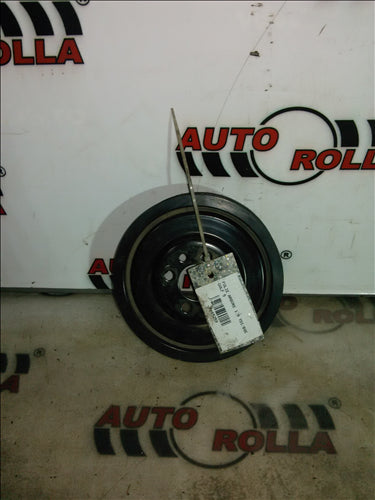 fulie arbore Volkswagen Golf 5 1.9TDI BXE