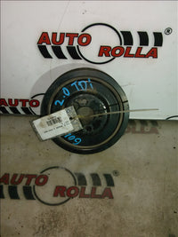 fulie arbore Volkswagen Golf 5 2.0TDI BKD