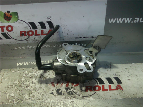 pompa vacuum Volkswagen Golf 5 2.0TDI BKD