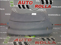 torpedou Skoda Octavia 2, 1.9TDI