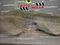 aparatoare noroi dreapta fata Skoda Octavia 2, 2.0TDI, an 2006