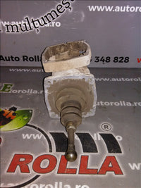 cilindru ambreiaj Iveco Trakker cursor 13 an 2008