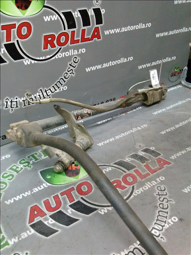 timonerie schimbator cutie viteze Iveco Trakker cursor 13, an 2008