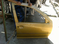 usa dreapta fata Volkswagen Golf 4