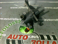 corp termostat Skoda Felicia