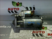 electromotor Volvo S60, 1.9D