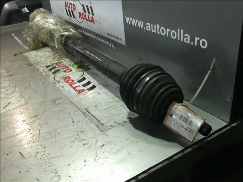 planetara dreapta Skoda Octavia 1 1.9TDI