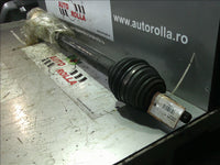 planetara dreapta Skoda Octavia 1 1.9TDI