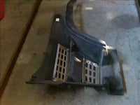 scara stanga cabina Volvo FH12 an 2004