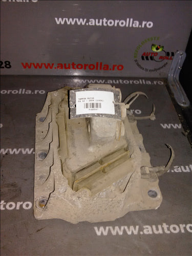 tampon motor Volvo FH12 an 2004