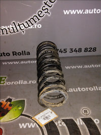 arc compresie cabina spate Volvo FH12, an 2004