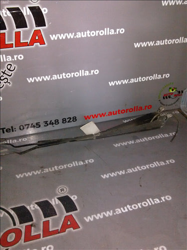 brate stergator parbriz Mercedes Actros