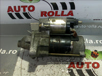 electromotor Toyota Celica1.8S an 2004