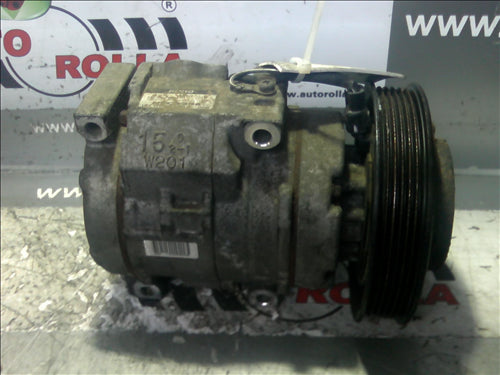 compresor ac Toyota Celica1.8S an 2004