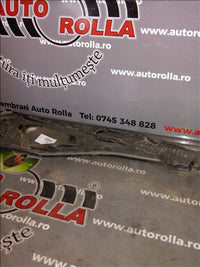 grila parbriz Dacia Logan an 2008