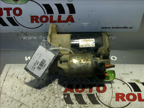 electromotor Dacia Logan 1.6S an 2008