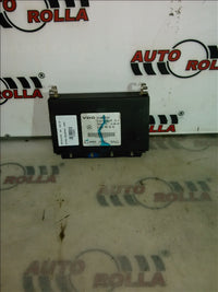 calculator vdo Mercedes Actros mega 430cp an 2004