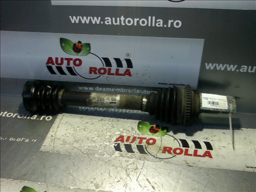 planetara dreapta fara intermediar Peugeot 206 2.0S