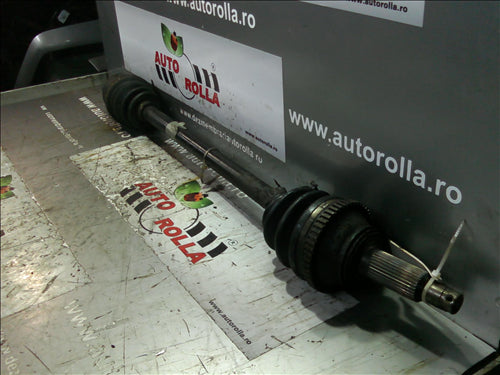 planetara dreapta spate Hyundai Santa Fe 2.2CRDI an 2007