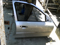 usa dreapta fata Ford Mondeo an 1999