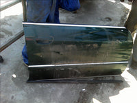 usa dreapta fata completa Audi A8 an 1998