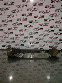 tirant punte spate stanga Volkswagen Passat B5, 4x4