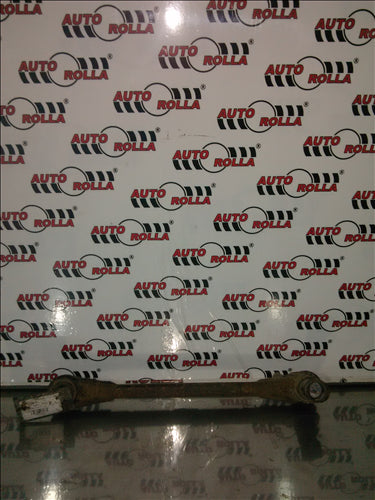 tirant punte spate dreapta Volkswagen Passat B5, 4x4