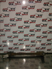 tirant punte spate dreapta Volkswagen Passat B5, 4x4