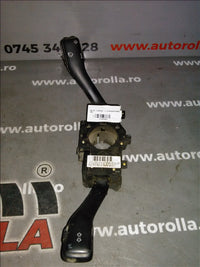 bloc lumini si stergatoare Volkswagen Passat B5