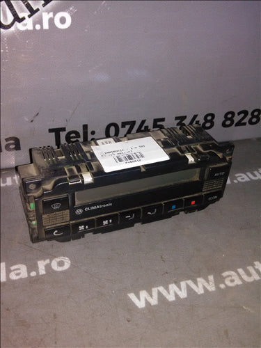 climatronic Volkswagen Passat B5 1.9TDI 4x4