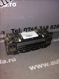 climatronic Volkswagen Passat B5 1.9TDI 4x4